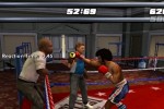 Rocky: Legends (PlayStation 2)