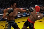 Rocky: Legends (PlayStation 2)