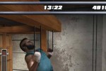 Rocky: Legends (PlayStation 2)