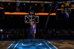 NBA Live 2005 (PlayStation 2)