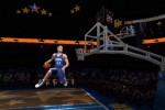 NBA Live 2005 (PlayStation 2)