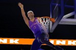 NBA Live 2005 (PlayStation 2)