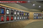 NBA Live 2005 (PlayStation 2)