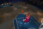 NBA Live 2005 (GameCube)