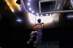 NBA Live 2005 (GameCube)