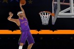 NBA Live 2005 (GameCube)