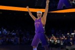 NBA Live 2005 (GameCube)