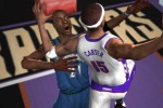 NBA Live 2005 (GameCube)