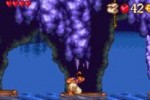 Disney's Aladdin (Game Boy Advance)