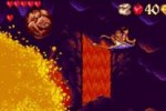 Disney's Aladdin (Game Boy Advance)