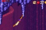 Disney's Aladdin (Game Boy Advance)