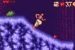 Disney's Aladdin (Game Boy Advance)