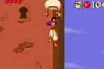 Disney's Aladdin (Game Boy Advance)