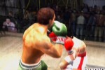 Rocky: Legends (Xbox)