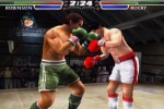 Rocky: Legends (Xbox)