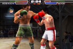 Rocky: Legends (Xbox)