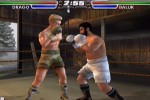 Rocky: Legends (Xbox)