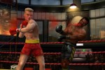 Rocky: Legends (Xbox)