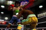 Rocky: Legends (Xbox)