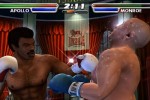 Rocky: Legends (Xbox)