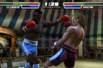 Rocky: Legends (Xbox)