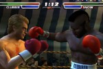 Rocky: Legends (Xbox)