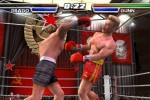 Rocky: Legends (Xbox)