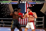 Rocky: Legends (Xbox)