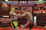 Rocky: Legends (Xbox)