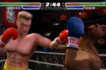 Rocky: Legends (Xbox)