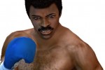 Rocky: Legends (Xbox)