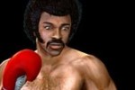 Rocky: Legends (Xbox)