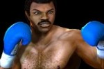 Rocky: Legends (Xbox)