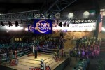 Rocky: Legends (Xbox)