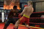 Rocky: Legends (Xbox)