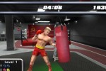 Rocky: Legends (Xbox)