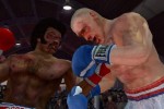 Rocky: Legends (Xbox)