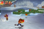 Crash Twinsanity (Xbox)