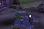 Crash Twinsanity (Xbox)