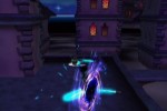 Crash Twinsanity (Xbox)