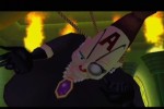Crash Twinsanity (Xbox)