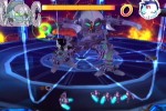 Crash Twinsanity (Xbox)