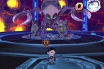 Crash Twinsanity (Xbox)