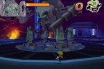 Crash Twinsanity (Xbox)