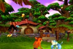 Crash Twinsanity (Xbox)
