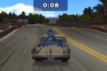 The Dukes of Hazzard: Return of the General Lee (Xbox)