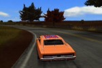 The Dukes of Hazzard: Return of the General Lee (Xbox)