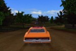 The Dukes of Hazzard: Return of the General Lee (Xbox)