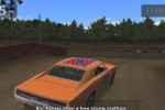 The Dukes of Hazzard: Return of the General Lee (Xbox)