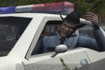 The Dukes of Hazzard: Return of the General Lee (Xbox)